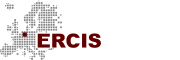 ERCIS